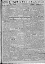 giornale/TO00185815/1922/n.76, 4 ed/001